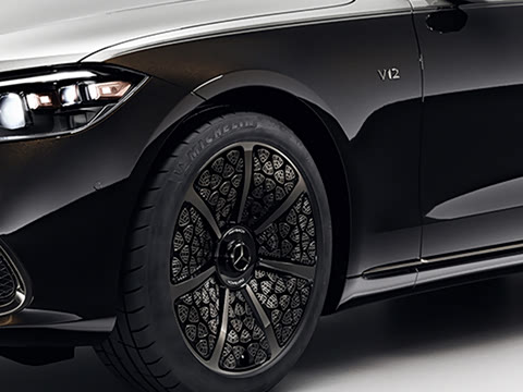 2025 S 680 4MATIC ҹ