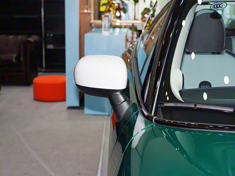 2025�� 1.5T COOPER ������