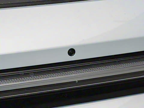 2026�� ���� 630�����״������ 5��