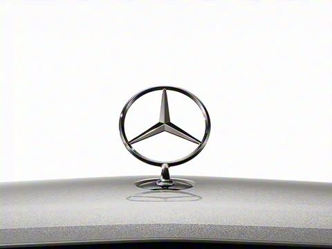 2025 S 680 4MATIC ҹ