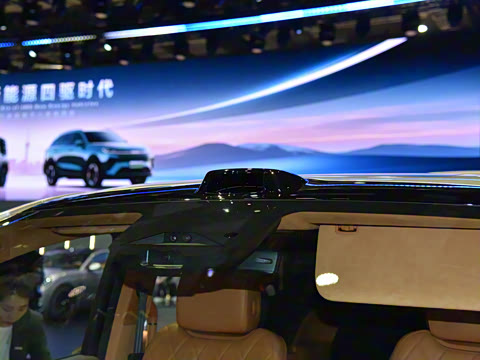 2025�� ������ɽ8