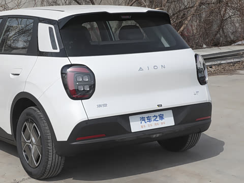 2025�� 420������