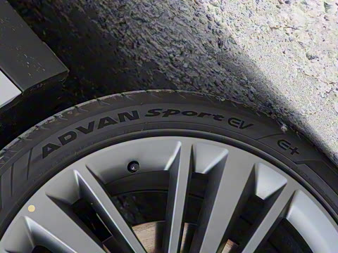 2026�� ���� 630�����״������ 5��