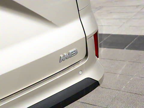 2025�� 1.6L ���������� 7��