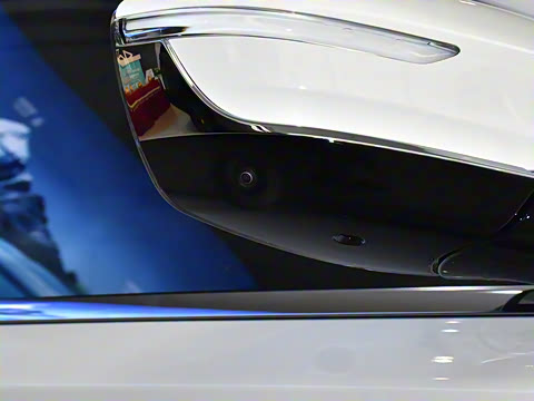 2025�� 1.5TD 2DHT ������ 6��