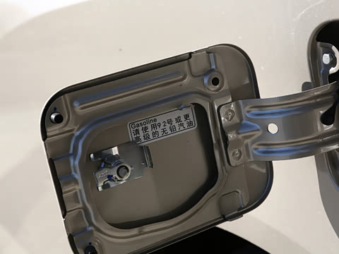 2025�� 1.6L ���������� 7��