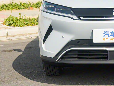 2025�� �Ǽݰ� 401KM ������