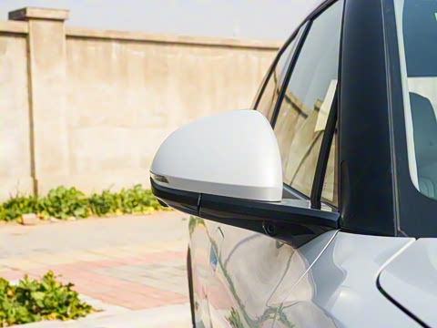 2025�� �Ǽݰ� 401KM ������