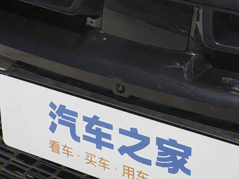 2025�� JOHN COOPER WORKS