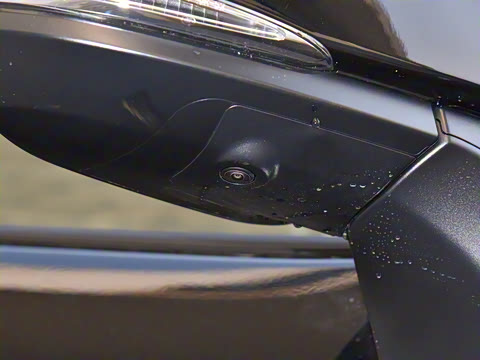 2024�� ˫�� 2.5L E-CVT��������PLUS��