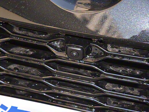 2024�� ˫�� 2.5L E-CVT��������PLUS��