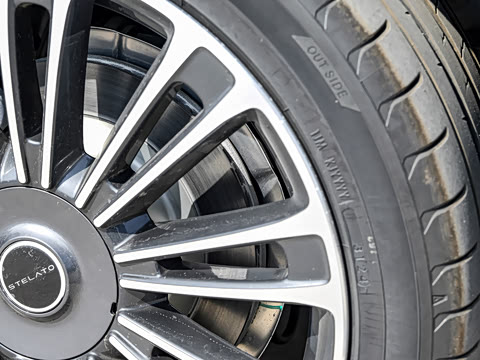 2024�� ���� Ultra ���������콢��