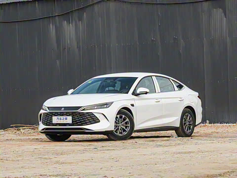 2025�� DM-i �Ǽݰ� 80KM������