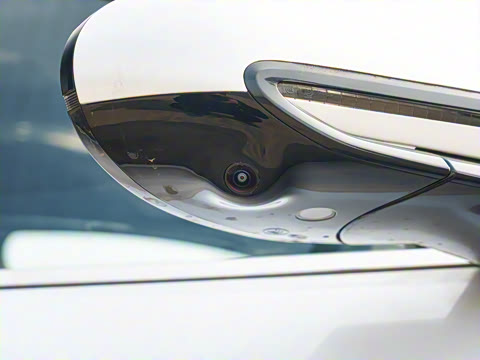 2025�� DM-i �Ǽݰ� 80KM������