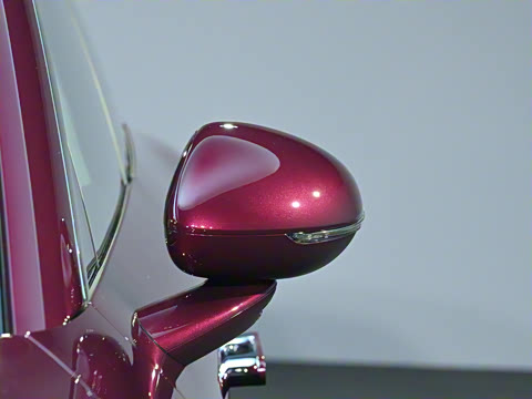 2025�� ���� Ultra