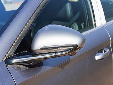 2025�� DM-i �Ǽݰ� 80KM������