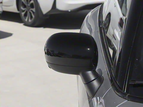 2025�� JOHN COOPER WORKS