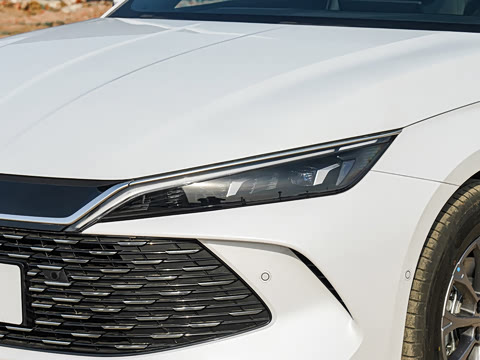 2025�� DM-i �Ǽݰ� 80KM������