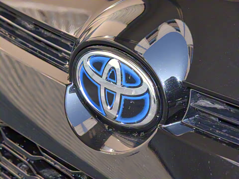 2024�� ˫�� 2.5L E-CVT��������PLUS��