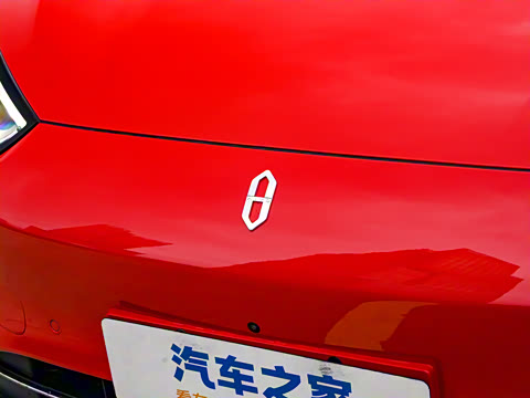 2025�� ���� Ultra ������