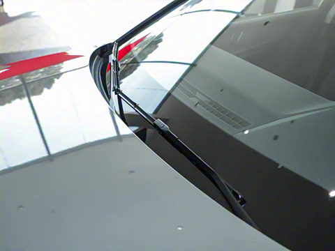 2025�� allroad quattro ̽���� 55 TFSI ����ԽҰ��