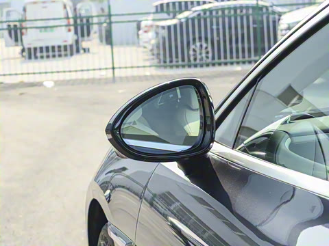 2024�� 1100km ����Pro��