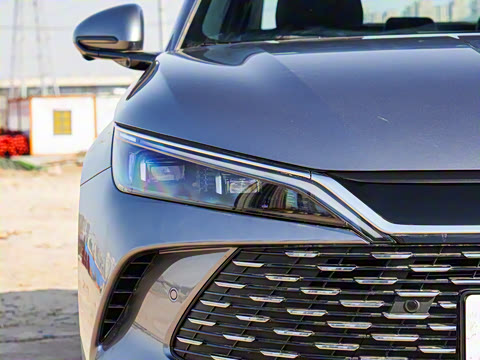 2025�� DM-i �Ǽݰ� 80KM������