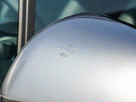 2025�� �Ǽݰ� 112km ������