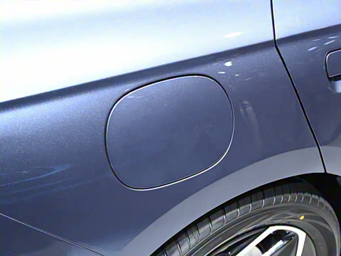 2025�� DM-i 150KM�콢��