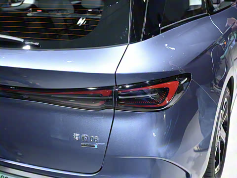 2025�� DM-i 150KM�콢��