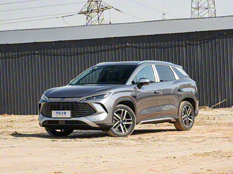 2025�� �Ǽݰ� 112km ������