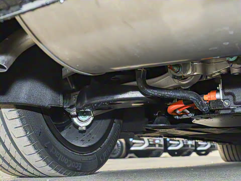 2024�� 1100km ����Pro��