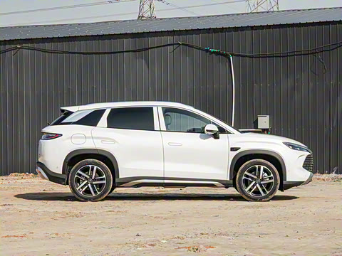 2025�� �Ǽݰ� 112km ������