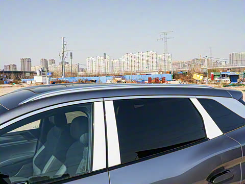 2025�� �Ǽݰ� 112km ������