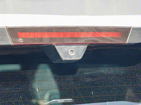 2025�� �Ǽݰ� 112km ������