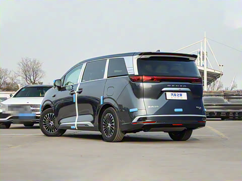 2025�� DM-i �Ǽݰ� 1020 ����������