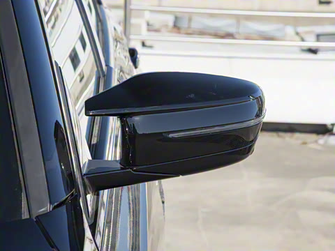 2024�� M3���Žγ� ������