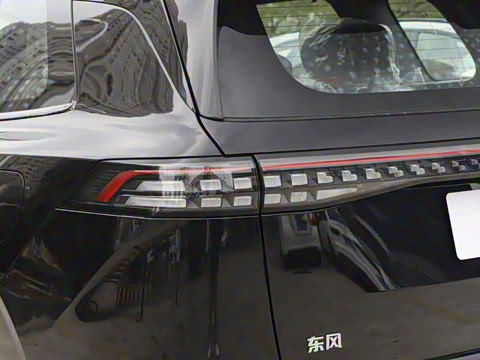 2025�� 210Ultra���Ȱ� 5��