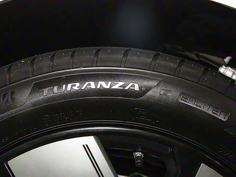 2024�� 610������Max