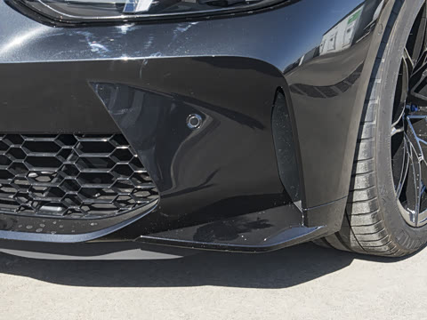 2024�� M3���Žγ� ������