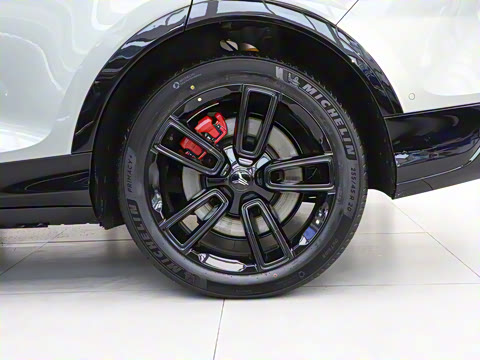 2025�� 318 318km �������ΰ�