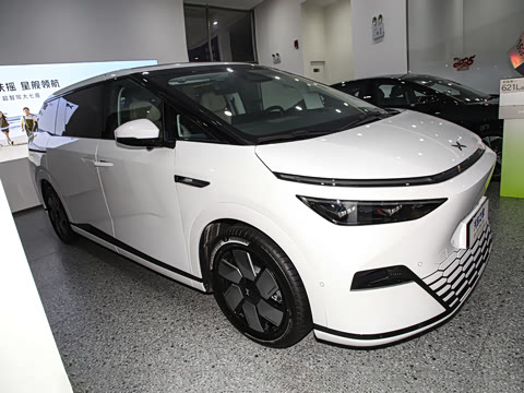 2024�� 610������Max