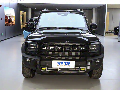 2024�� 2.0T ������ԽPRO+���ְ�