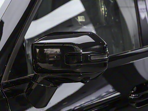 2024�� 2.0T ������ԽPRO+���ְ�