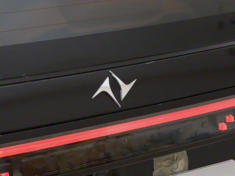 2025�� 636Ultra���Ȱ� 6��