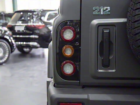 2024�� 2.0T ���Ĺ�