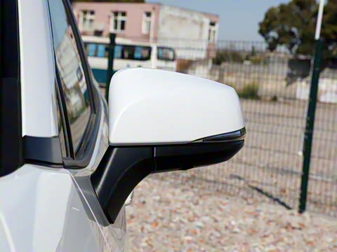 2024�� ˫�� 2.5L E-CVT��������