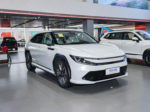 2025�� ����������Pro