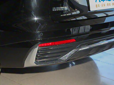 2025�� ������ 2.0TD �Զ��������°�