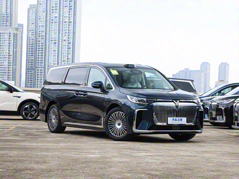 2025�� PHEV �������Ǭ����